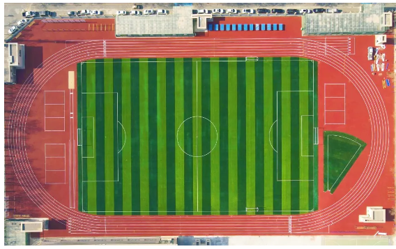 1712818049725110.png image.png