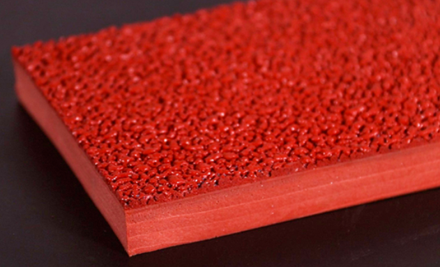 1723016457828437.png image.png