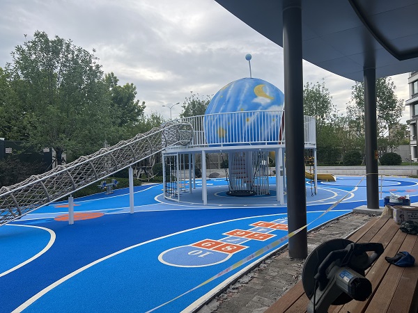 春城和樾小區(qū) (4).jpg