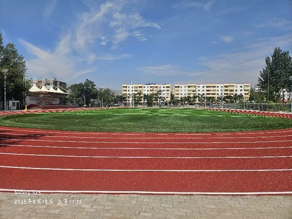 大武口第十二小學 (10).jpg