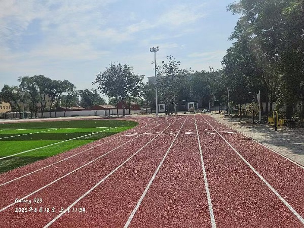 大武口第十二小學 (12).jpg