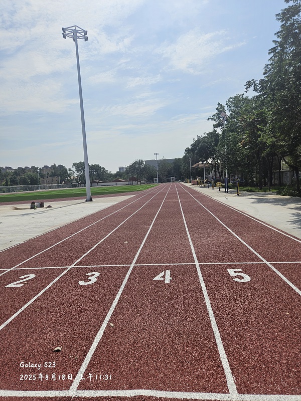 大武口第十二小學 (13).jpg