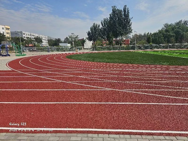 大武口第十二小學 (8).jpg