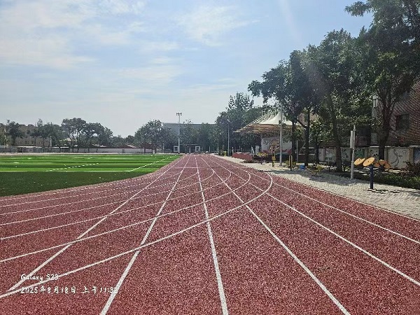 大武口第十二小學 (3).jpg