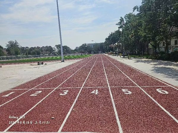 大武口第十二小學 (6).jpg