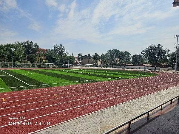 大武口第十二小學 (5).jpg