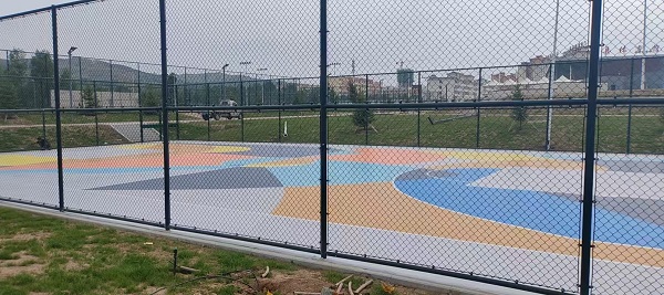 廣河縣全名健身中心 (2).jpg