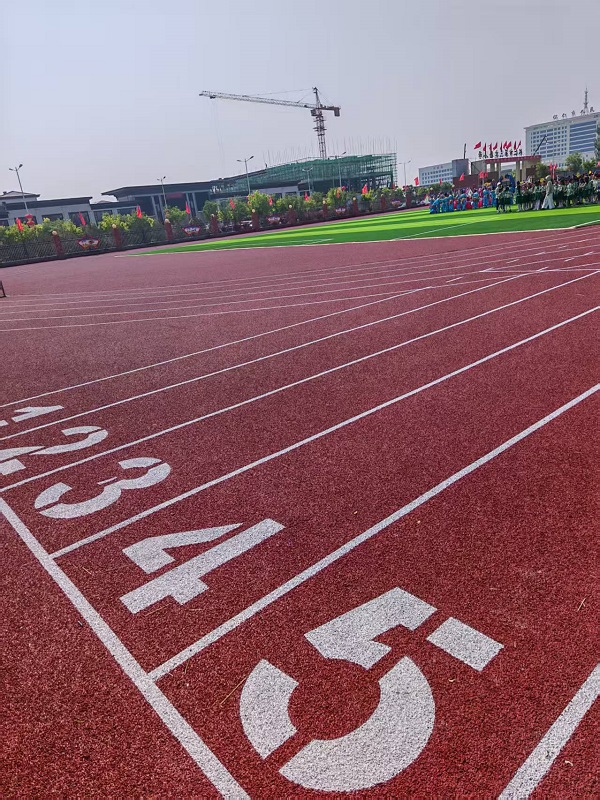 懷仁市第三實驗小學(xué) (4).jpg