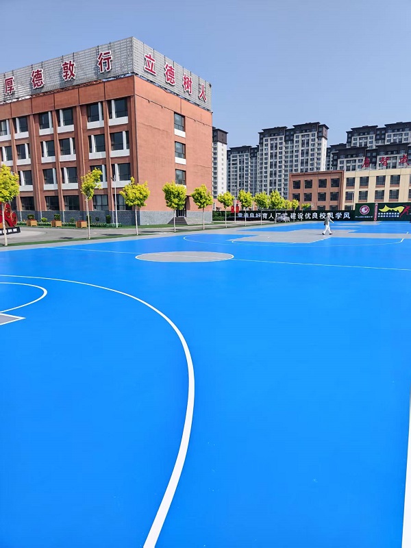 懷仁市第三實驗小學(xué) (1).jpg