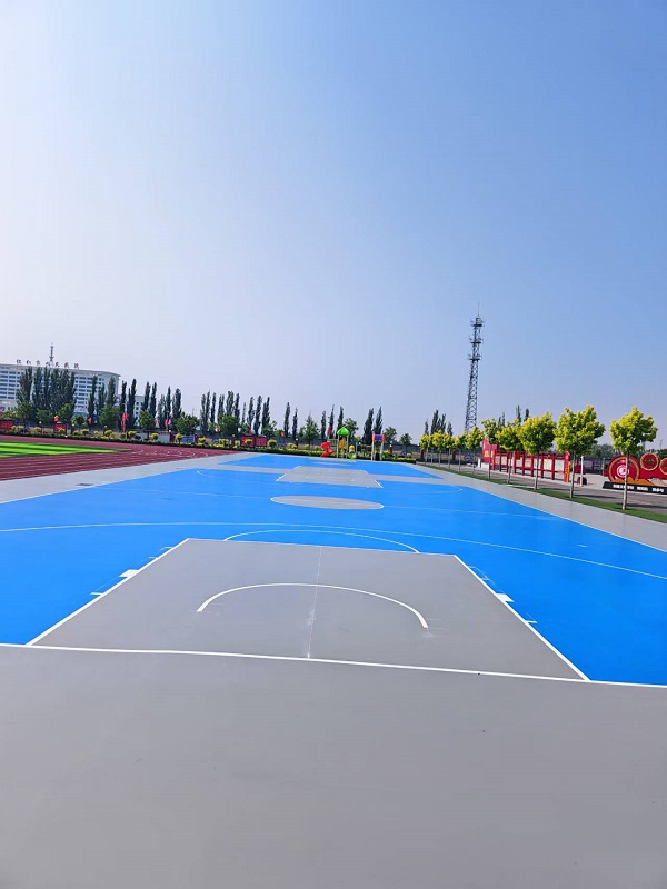 懷仁市第三實驗小學(xué) (5).jpg