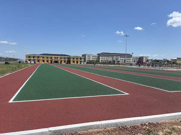 空軍學(xué)院障礙場地 (2).jpg