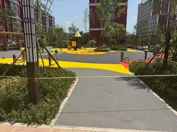 離石高級(jí)中學(xué)附屬院 (8).jpg