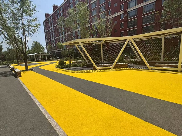 離石高級(jí)中學(xué)附屬院 (2).jpg