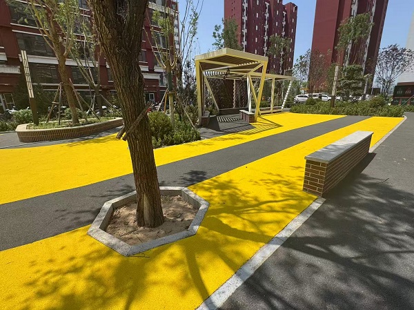 離石高級(jí)中學(xué)附屬院 (4).jpg