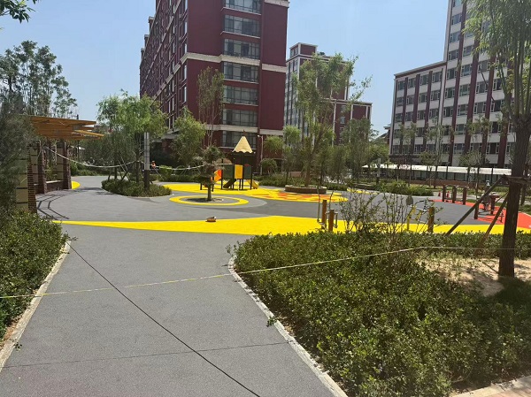 離石高級(jí)中學(xué)附屬院 (5).jpg