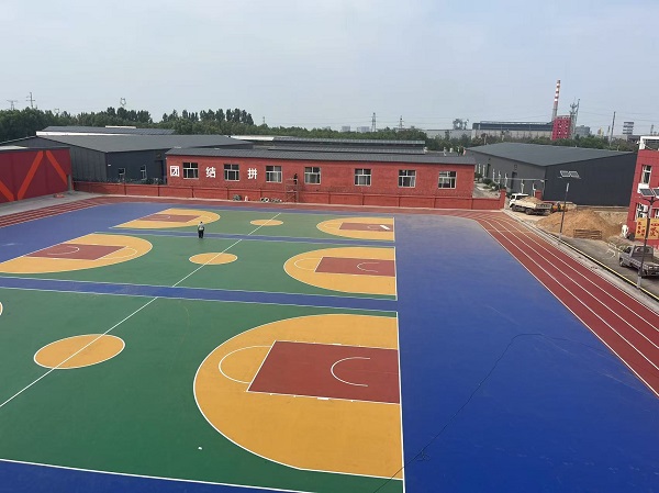 呂梁市宏達(dá)學(xué)校 (3).jpg