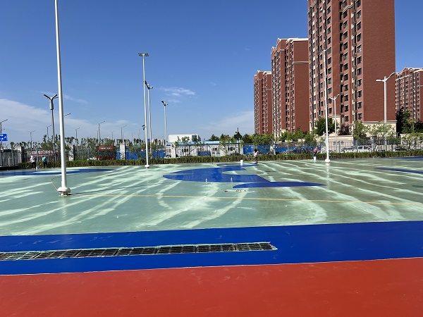 松山區(qū)第九中學(xué) (1).jpg