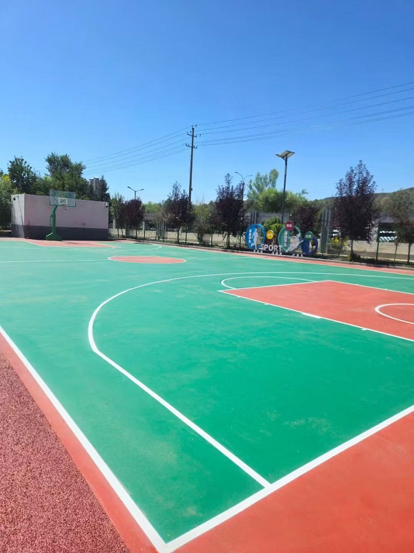 天祝藏族自治縣民族師范附屬小學(xué)(濱河?xùn)|路東) (3).jpg