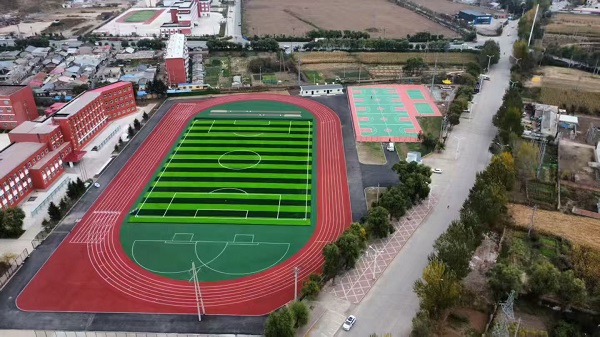 依蘭縣高級(jí)中學(xué)項(xiàng)目案例 (2).jpg