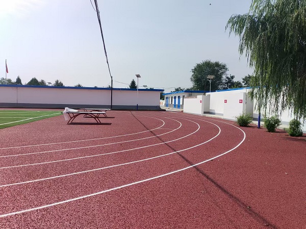 永登縣大同鎮(zhèn)泉水溝小學(xué) (4).jpg