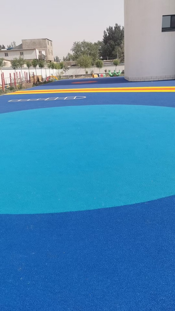 玉門市小金灣鄉(xiāng)幼兒園 (2).jpg