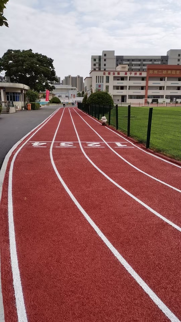 鄭州二砂寄宿學校項目 (3).jpg