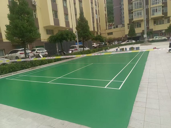 中陽桃園小區(qū) (2).jpg